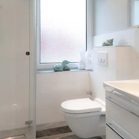 Boy5 12 Boysens5 Apartamento